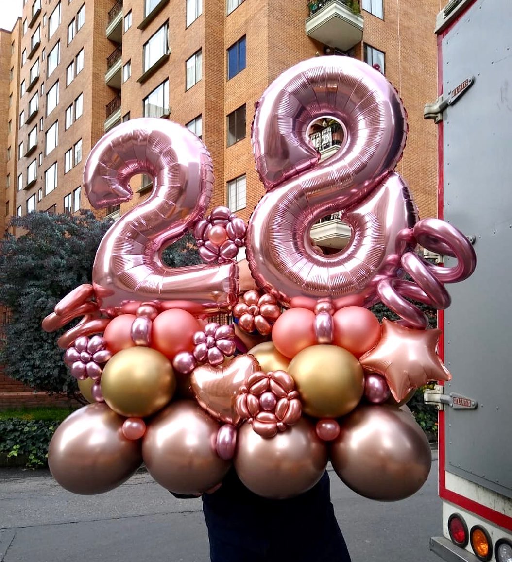 Colombia : 1111 Pesos
Venezuela : 11$
Negociable Según Diseño
