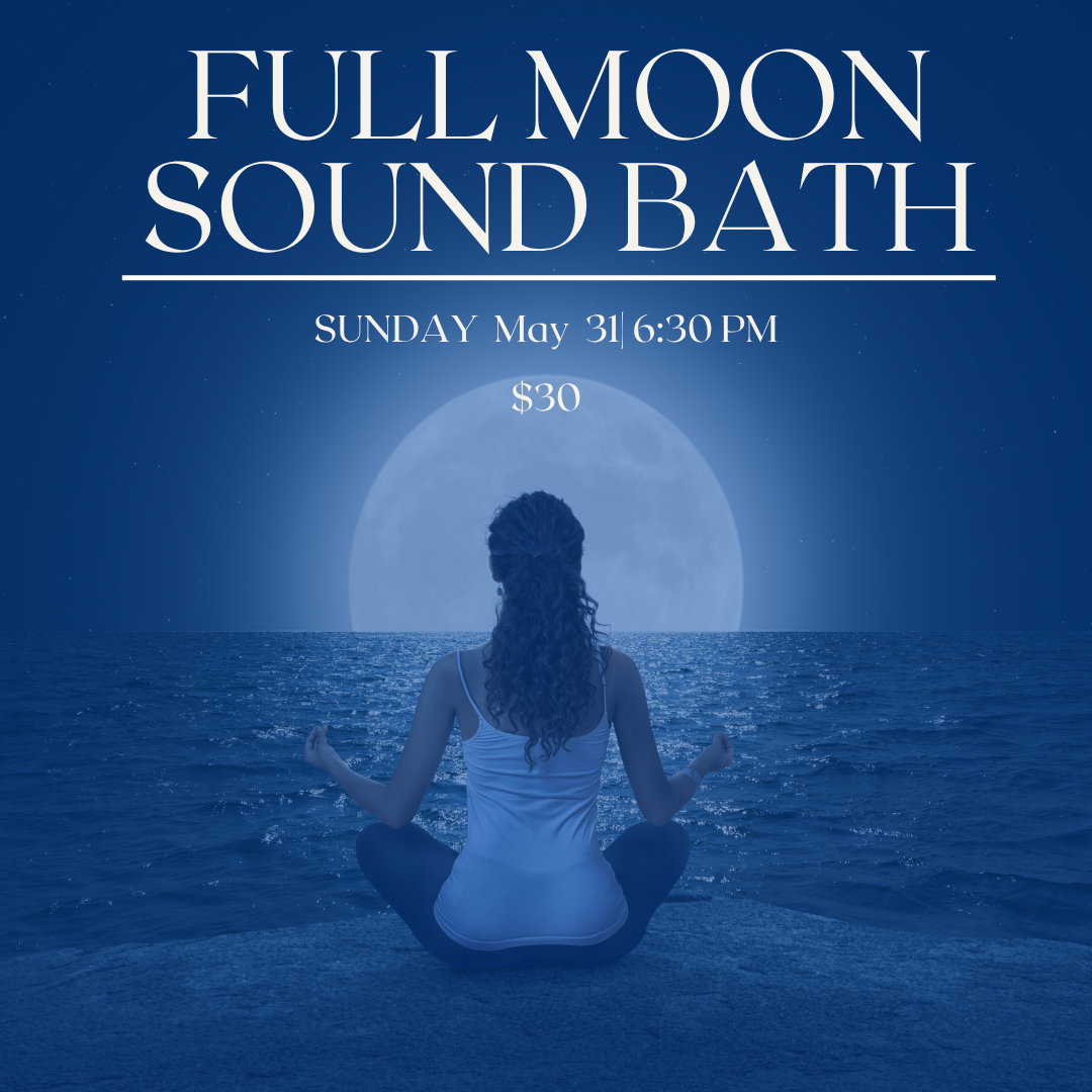 https://0201.nccdn.net/1_2/000/000/0de/6ce/full-moon-sound-bath-2025-5.png