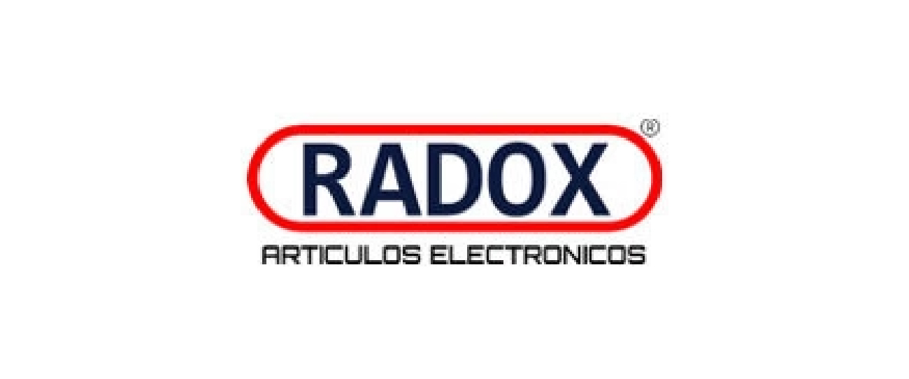 Imagen de logotipo de muestra