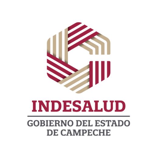 https://0201.nccdn.net/1_2/000/000/0de/73d/3.jpg