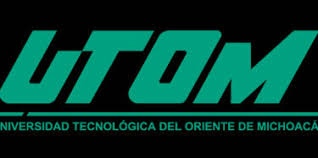 Sample logo