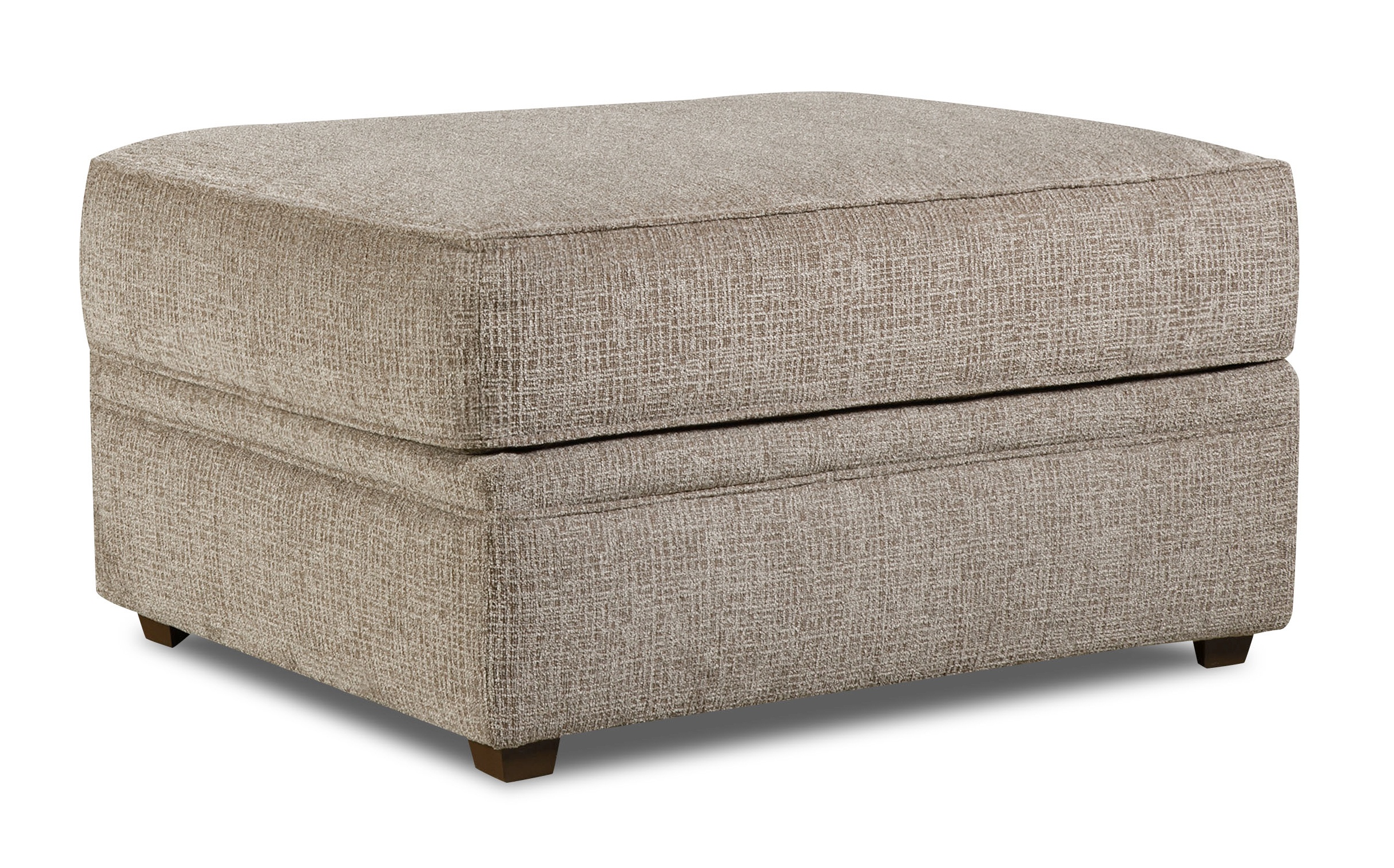 Macy's Clearance Center Brea Canyon