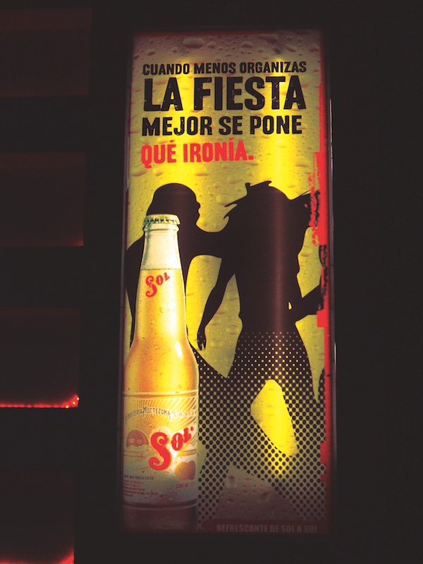 https://0201.nccdn.net/1_2/000/000/0de/7a4/backlight-sol-600x800.jpg