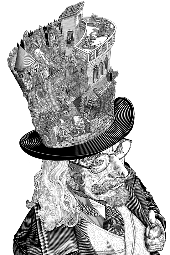 https://0201.nccdn.net/1_2/000/000/0de/7ec/mad-hat-architecture-page.jpg