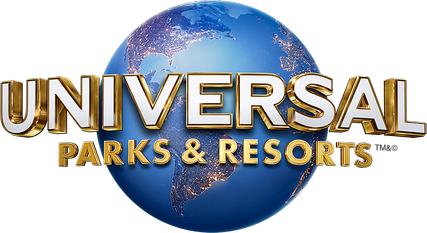 Imagen de logotipo de muestra