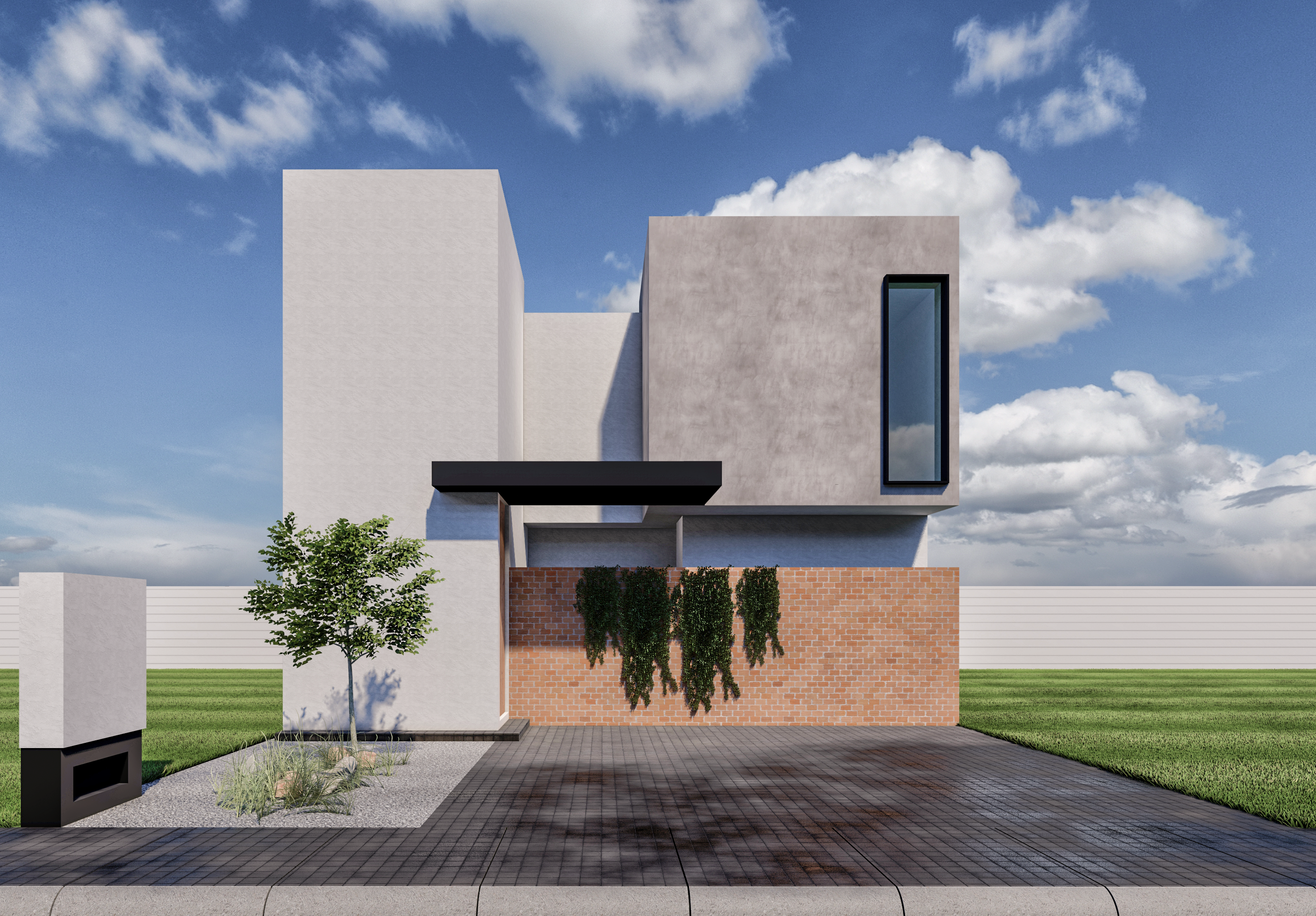 https://0201.nccdn.net/1_2/000/000/0de/89a/fachada-casa-2.png