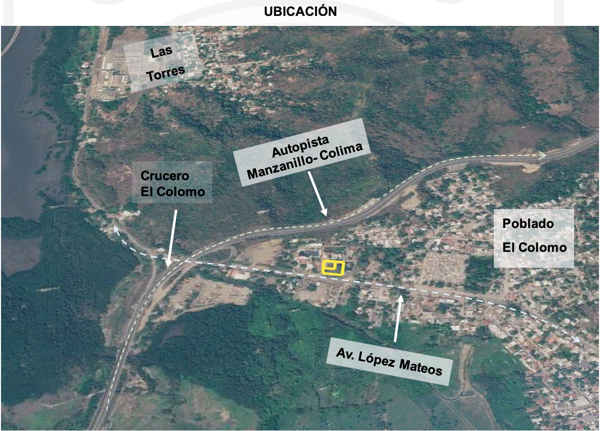 https://0201.nccdn.net/1_2/000/000/0de/8bf/captura-de-pantalla-2026-06-01-a-la-s--12.53.12%E2%80%AFp.m..png