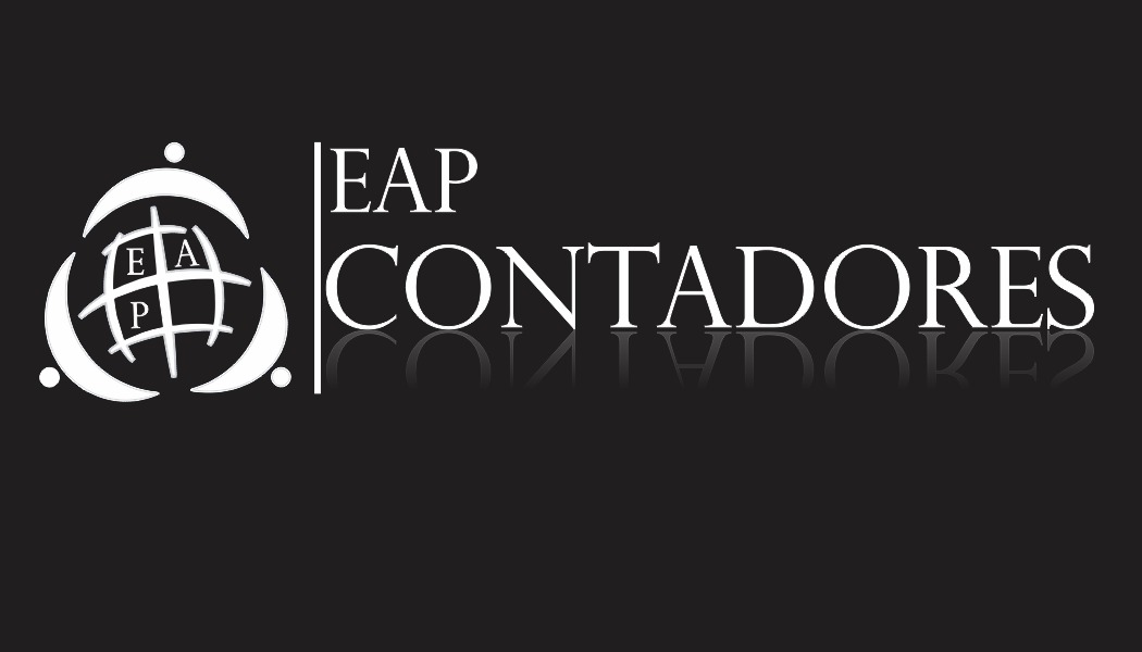 EAP CONTADORES - ASSESSORIA E CONSULTORIA CONTÁBIL