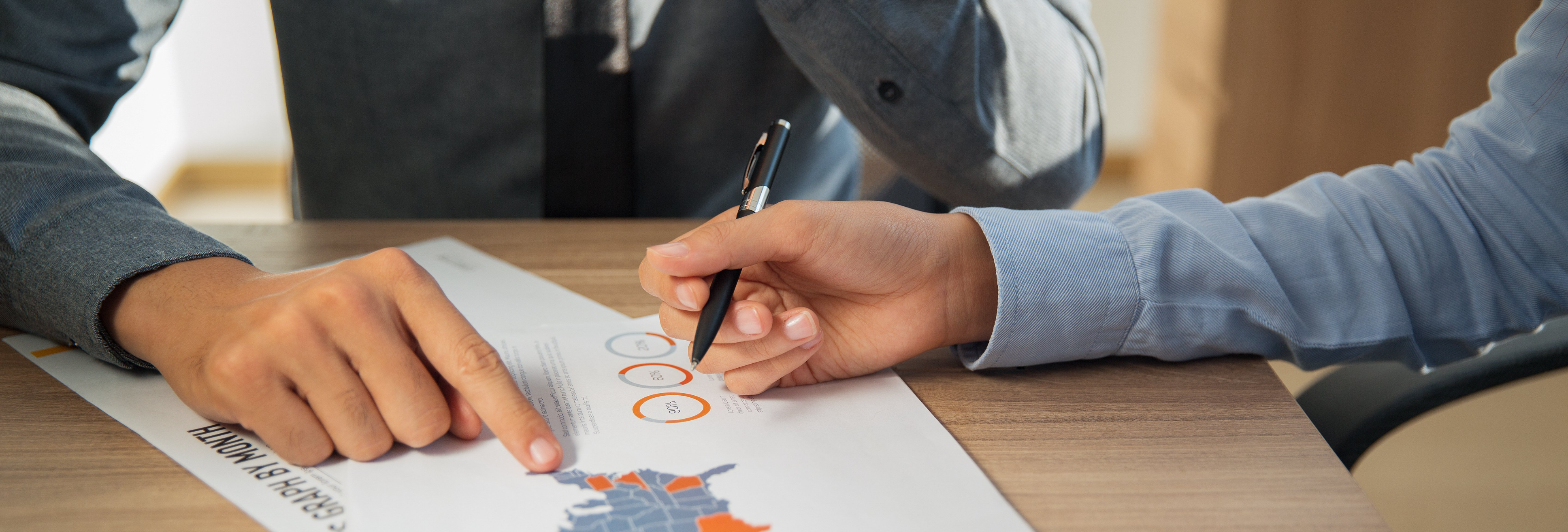 (##AI##(Background.image1.alt)##AI##)