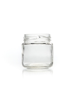 TARRO 1 OZ CONSERVAS R38