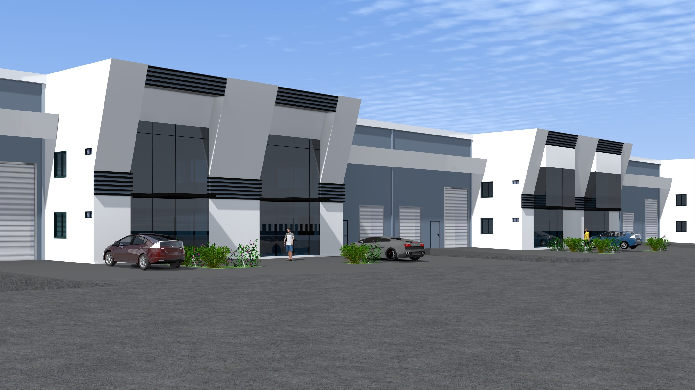 https://0201.nccdn.net/1_2/000/000/0de/907/l4-proyecto-bodegas-777.jpg