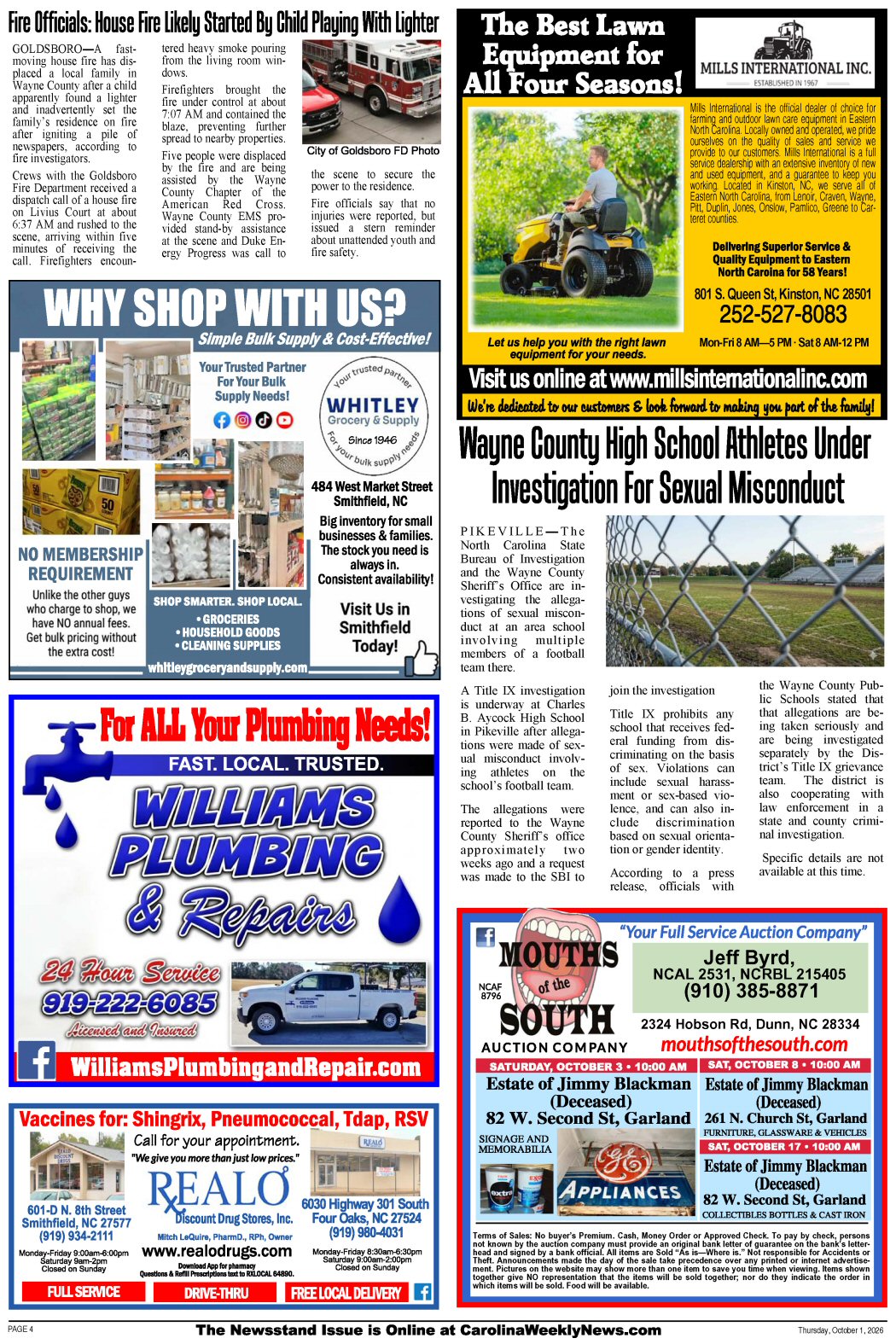 https://0201.nccdn.net/1_2/000/000/0de/90b/carolinaweeklynewsthisweek_4.jpg