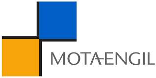 https://0201.nccdn.net/1_2/000/000/0de/915/mota-engil.png