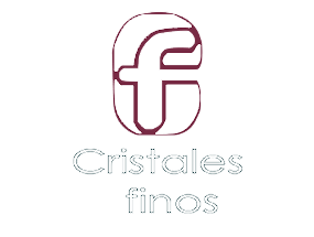 https://0201.nccdn.net/1_2/000/000/0de/93e/Cristales-finos-285x215.png