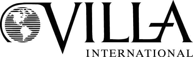 Villa International RV Furniture - High Quality Automotive, RV, and Motorhome Furniture