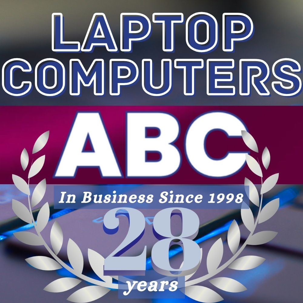 https://0201.nccdn.net/1_2/000/000/0de/955/abc-laptop-computers-graphic-1000x1000.jpg