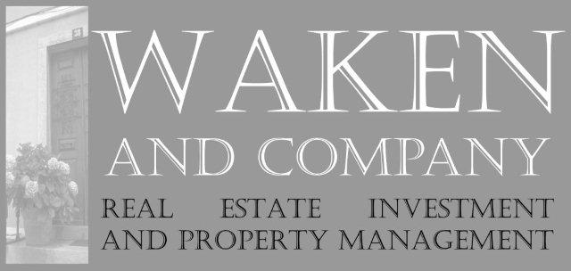 Waken and Company Real Estate