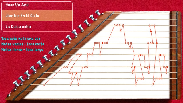 SALTERIO 2
AK 236 no. 548
$