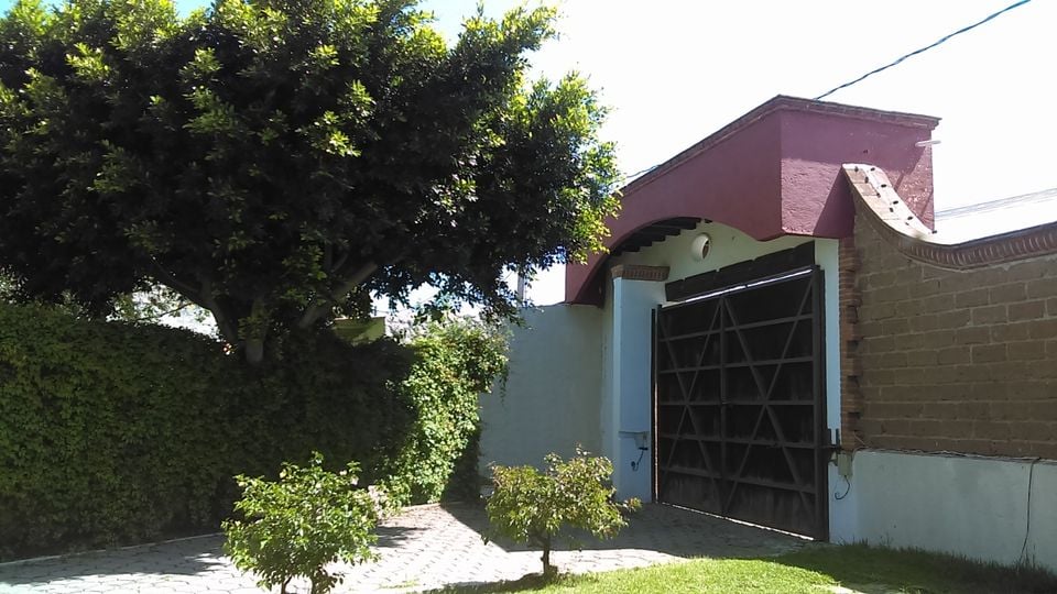 https://0201.nccdn.net/1_2/000/000/0de/9af/347730561_6235714453215694_4931888193561239036_n.jpg