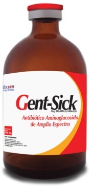 https://0201.nccdn.net/1_2/000/000/0de/ae0/BIOee4_gentsick-producto-180x365.jpg