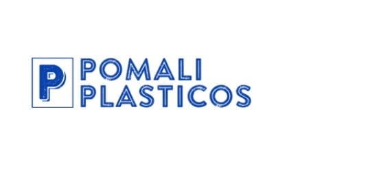 POMALI PLASTICOS 