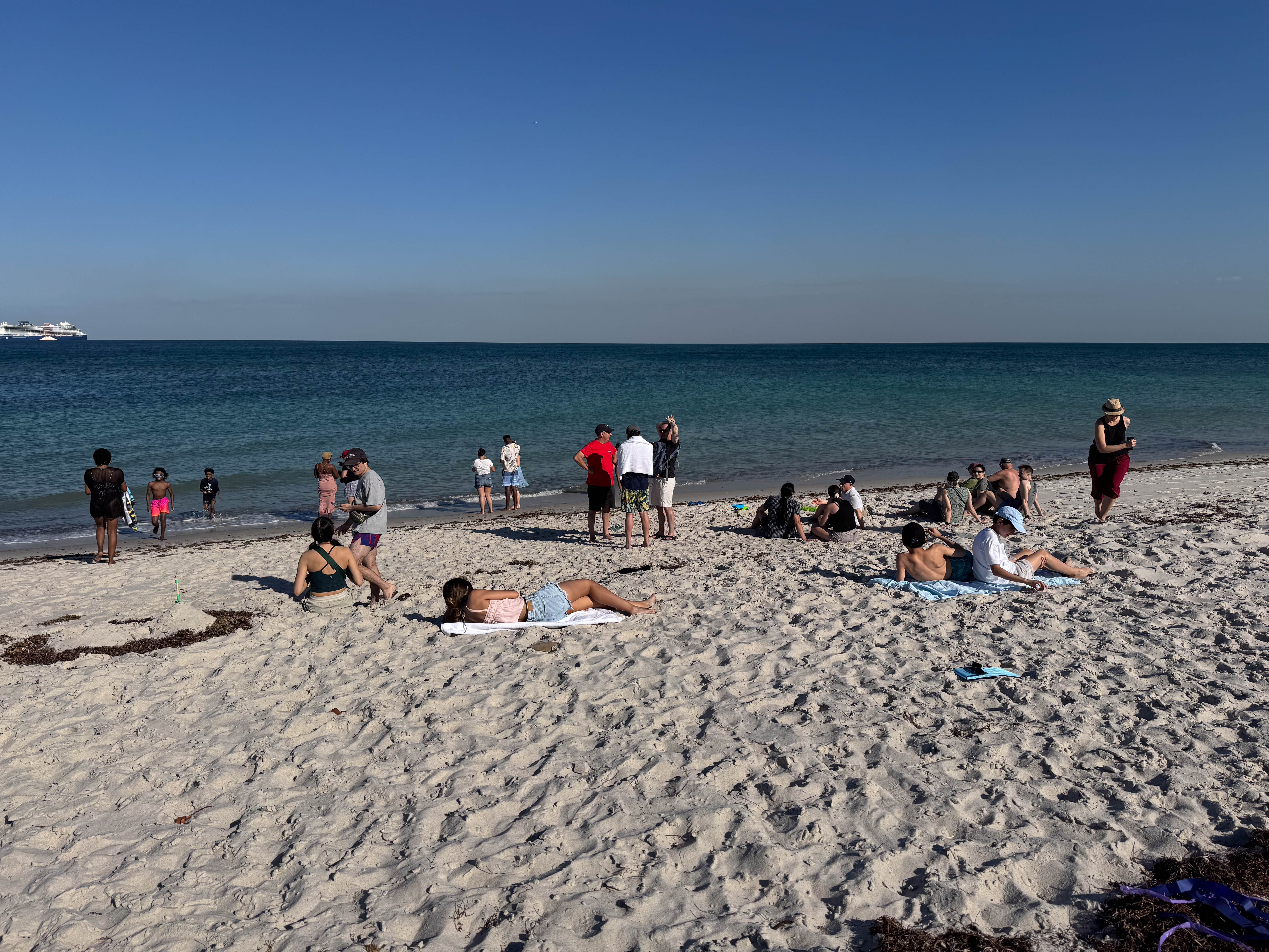 https://0201.nccdn.net/1_2/000/000/0de/b2e/ft-lauderdale-order-49.jpg