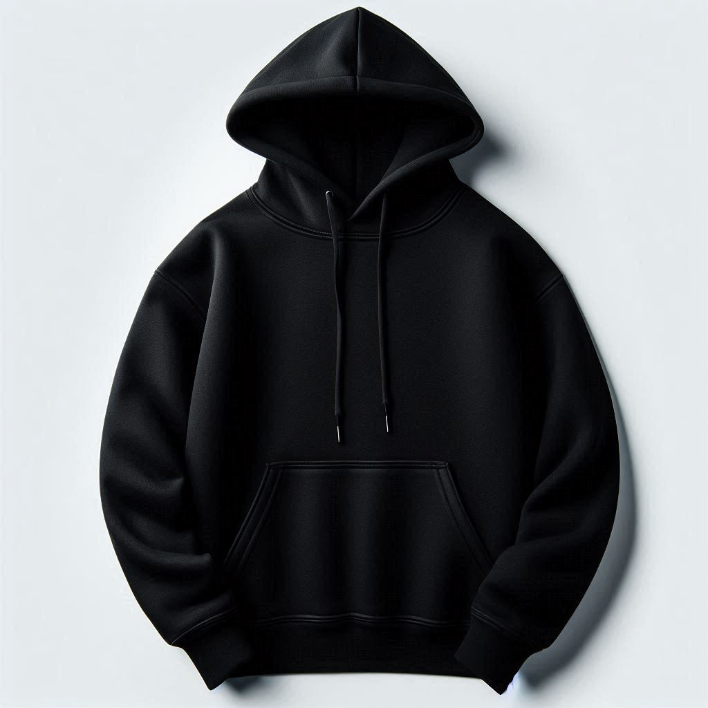 https://0201.nccdn.net/1_2/000/000/0de/b44/hoodie-negro.png