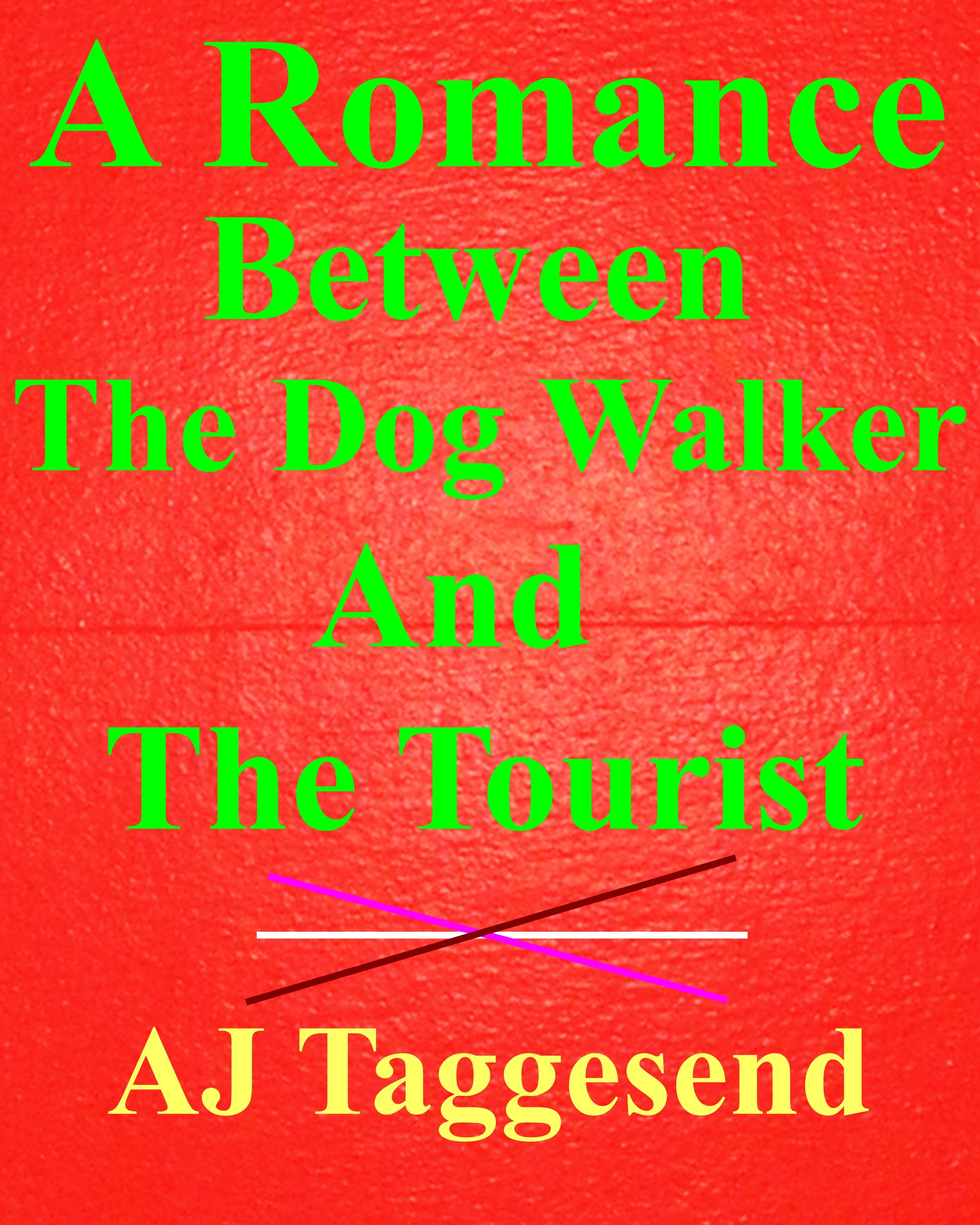 https://0201.nccdn.net/1_2/000/000/0de/b74/aj-taggesend---a-romance-between-the-dog-walker-and-the-tourist.jpg