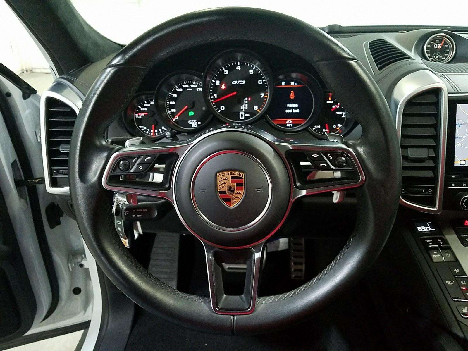 STEERINGWHEEL