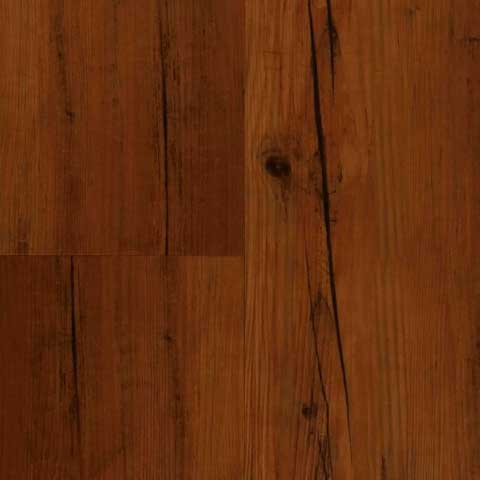CARROL 
LC-LVT-DW1712