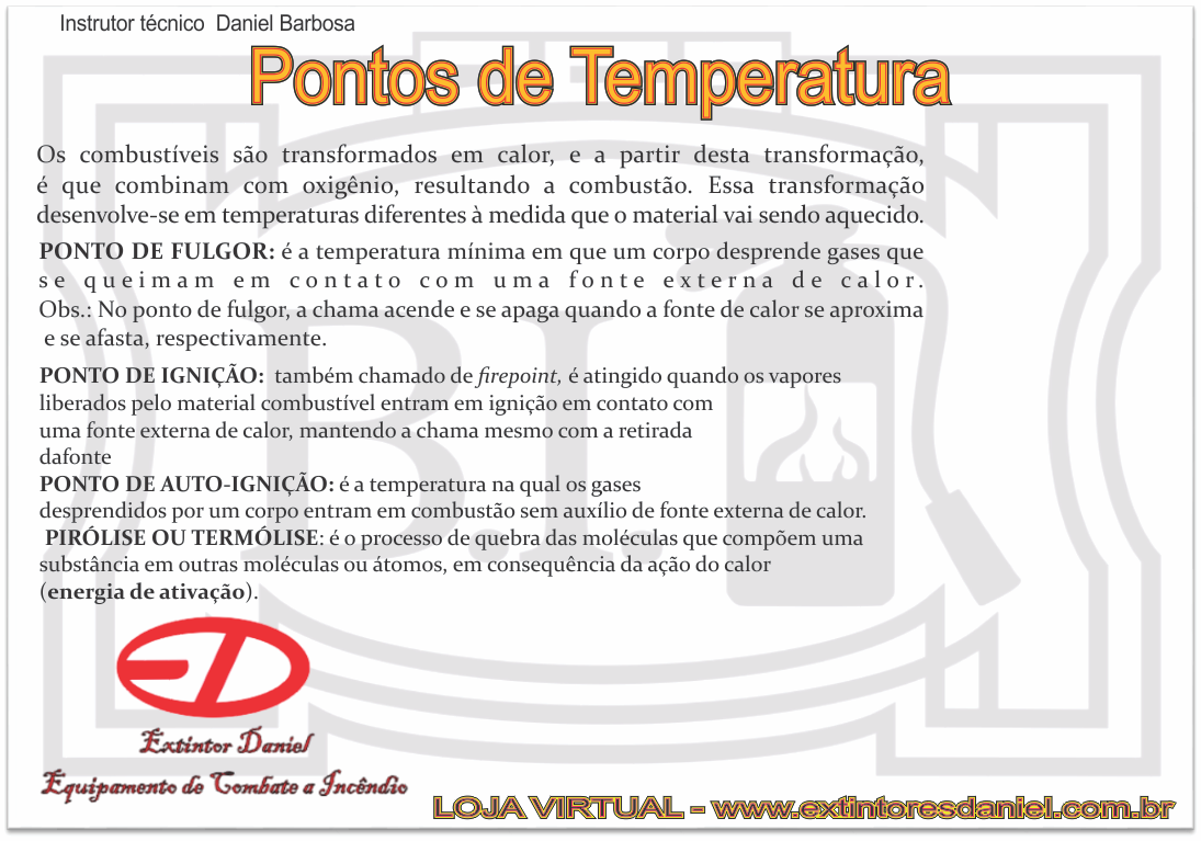 https://0201.nccdn.net/1_2/000/000/0de/bd1/pontos-de-temperatura-1095x767.png