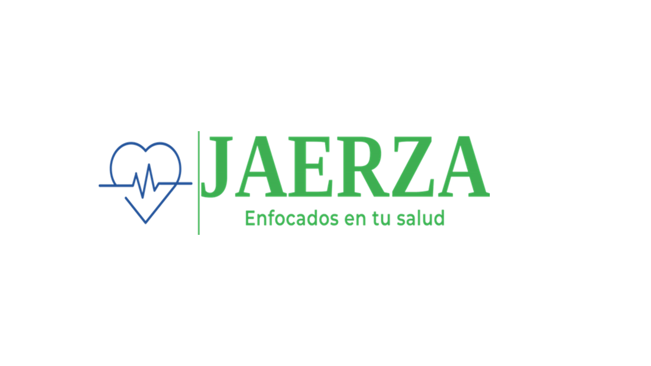 Exportador de Medicamentos Oftalmológicos - Jaerza