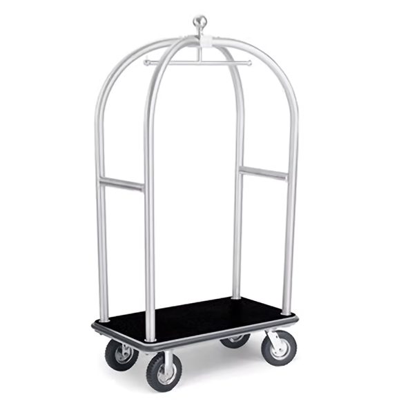 https://0201.nccdn.net/1_2/000/000/0de/ce6/carro-bell-boy-tipo-go%CC%81ndola-di-315-estructura-tubular-de-acero.png