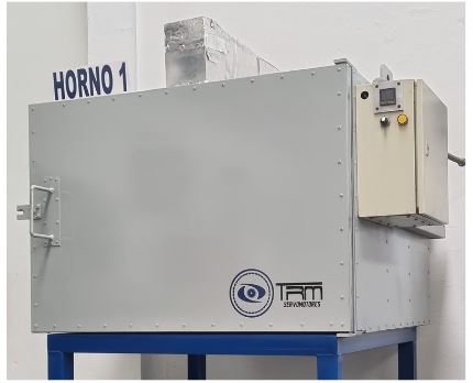 https://0201.nccdn.net/1_2/000/000/0de/d10/horno1.jpg