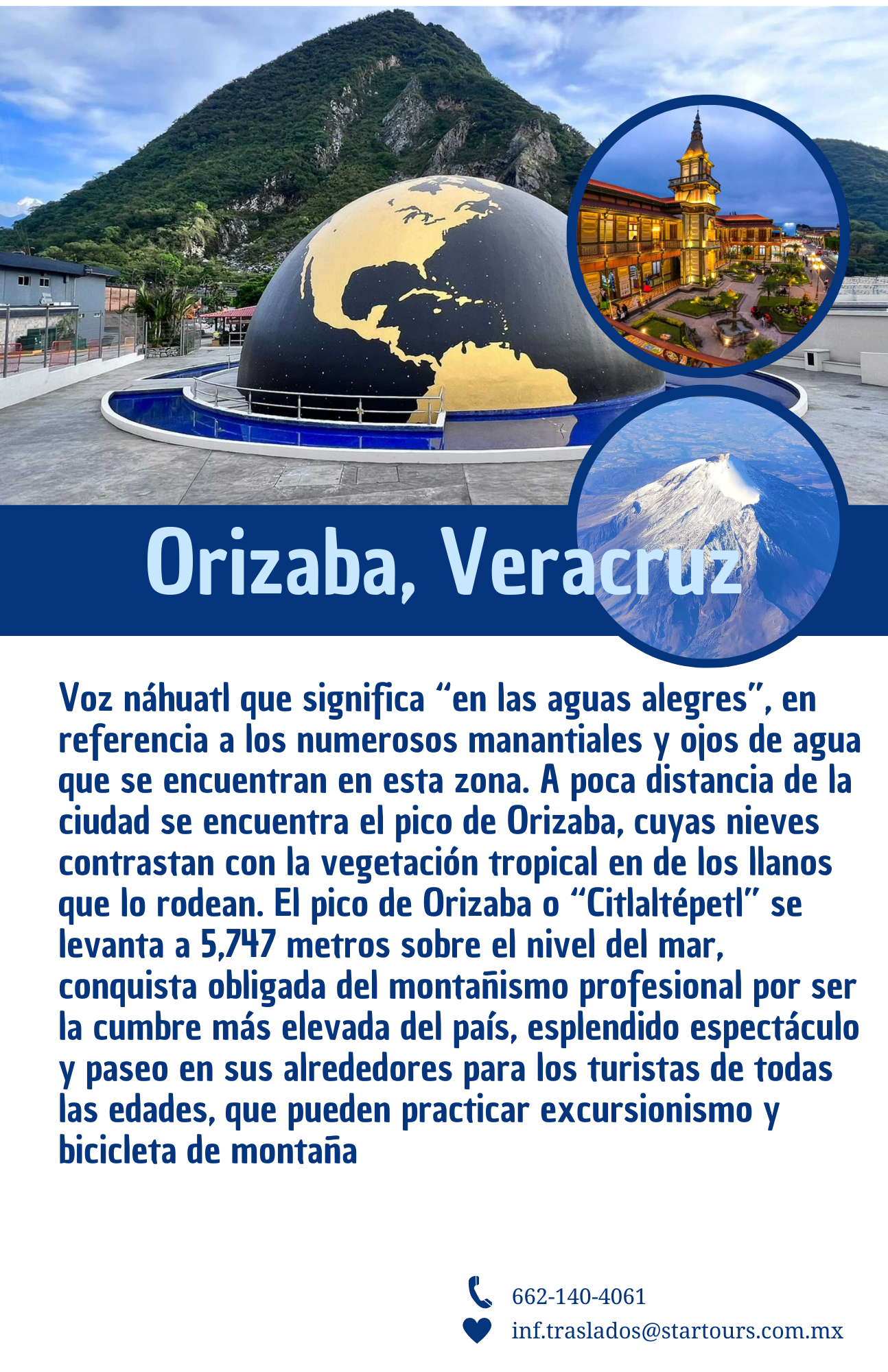 https://0201.nccdn.net/1_2/000/000/0de/d56/flyer-viaje-a-santa-marta-fotogr%C3%A1fico-azul-y-blanco.png
