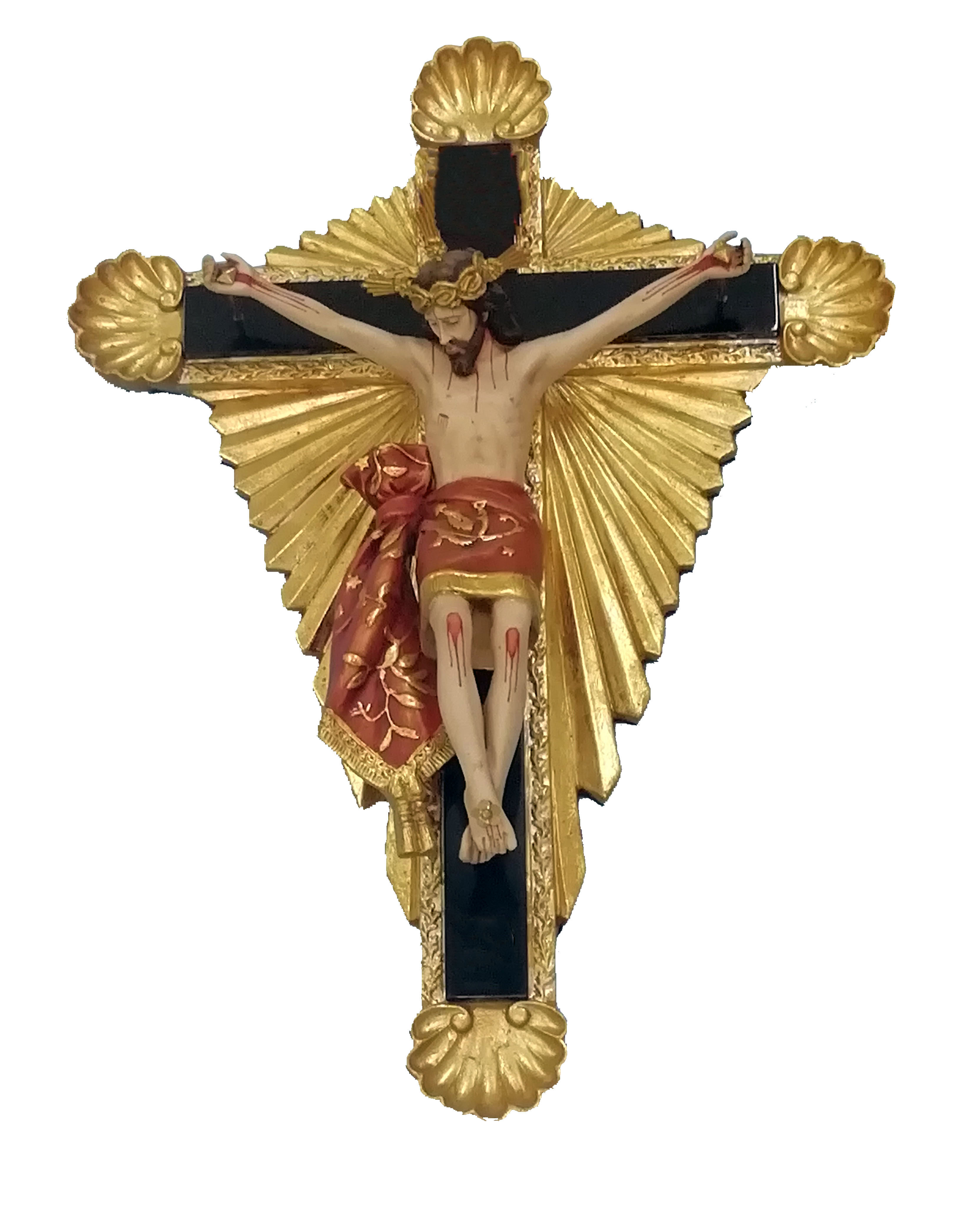 https://0201.nccdn.net/1_2/000/000/0de/d79/CRISTO-DE-LUX-CON-RESPLANDOR-3329x4093.jpg
