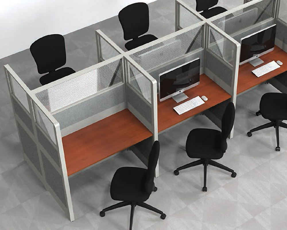 MODELO: PRIVATT 8 / CATÁLOGO: LÍNEA ITALIA