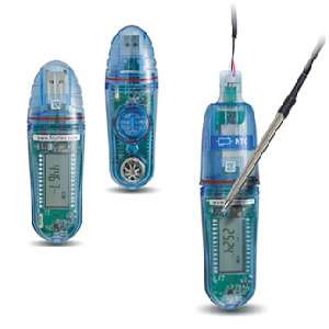     Registro de datos Micro