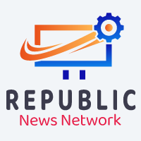 Site Title
