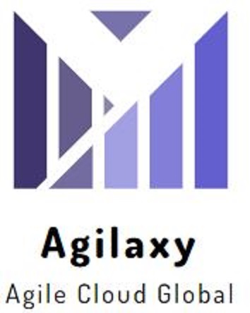Agilaxy Concepts