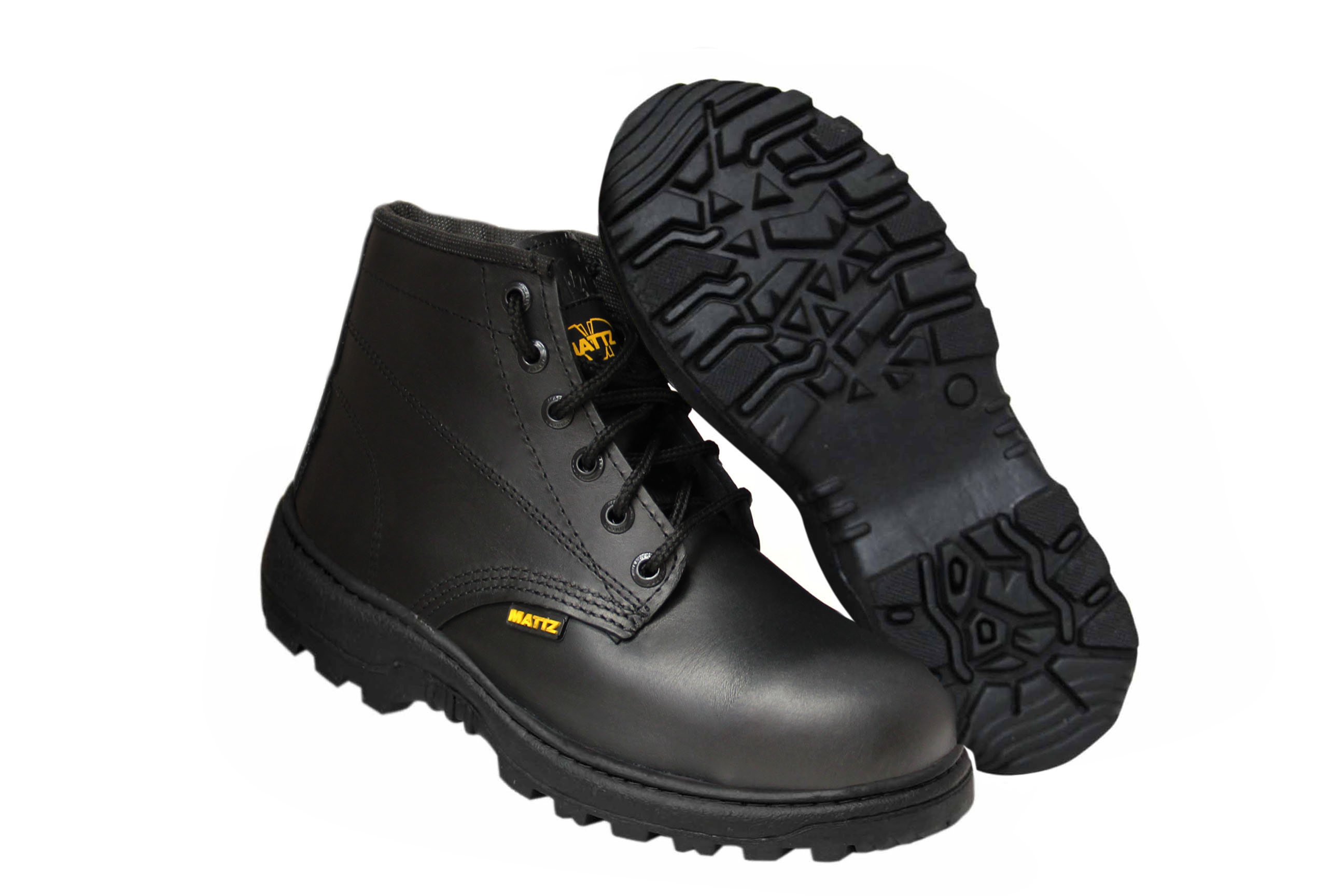 Modelo:  410P Hule / Pachuca