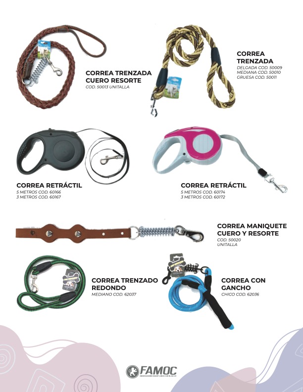 https://0201.nccdn.net/1_2/000/000/0de/f07/081122-facom-cata%CC%81logo-mascotas--2-.jpg
