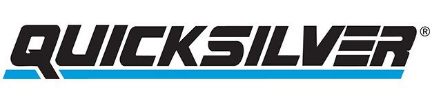Quicksilver 