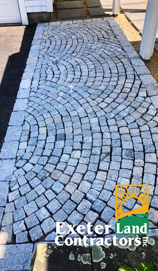 https://0201.nccdn.net/1_2/000/000/0df/026/cobblestone-walkway-1-.jpg
