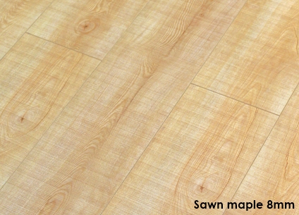 https://0201.nccdn.net/1_2/000/000/0df/030/sawn-maple.jpg