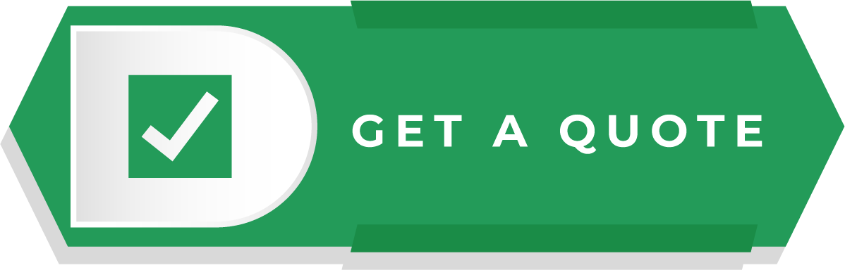 Get A Quote Now!