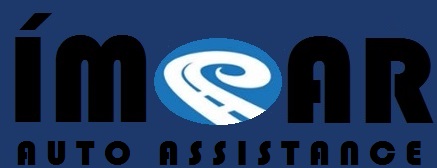 Impar Servicos e Transportes Ltda