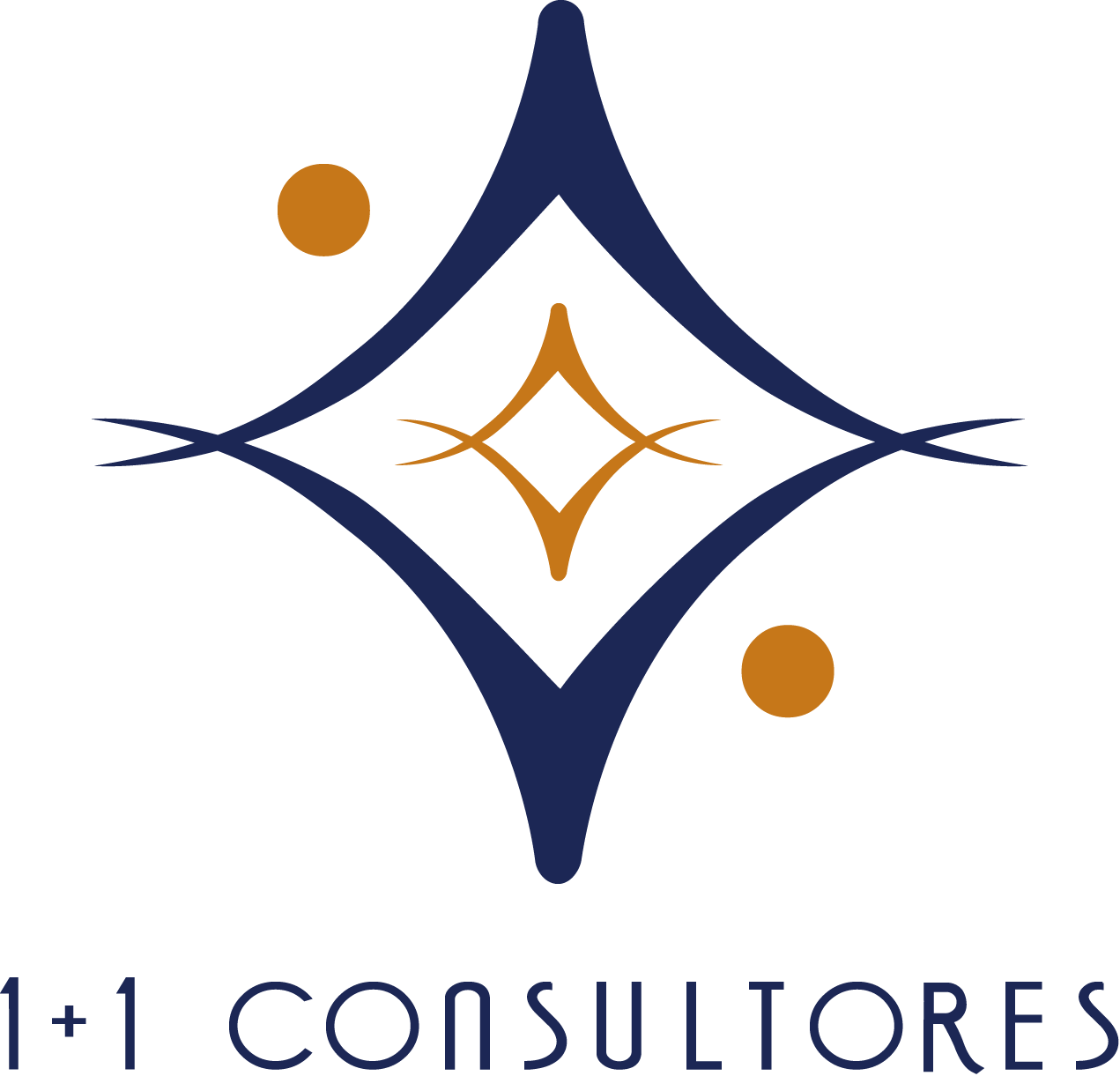 Modern building with an outside pool