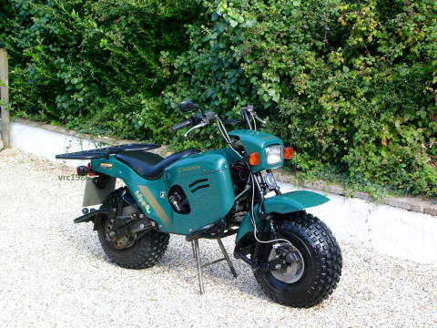 eco rider bike for sale