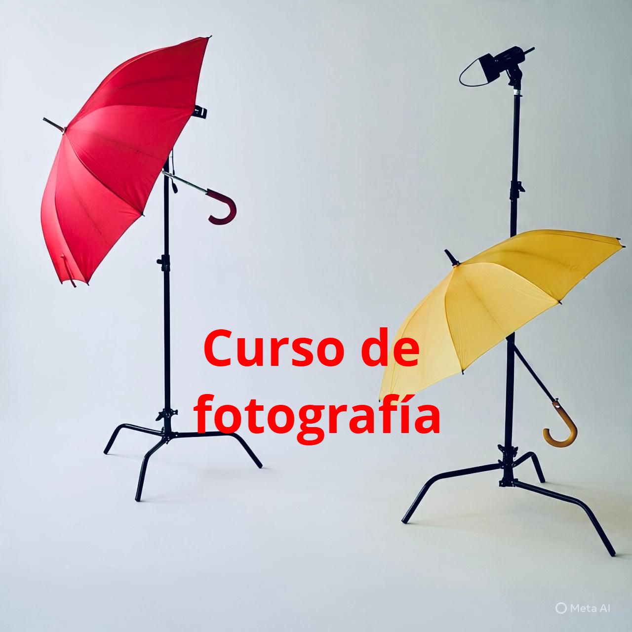 https://0201.nccdn.net/1_2/000/000/0df/135/curso-de-fotograf%C3%ADa.png
